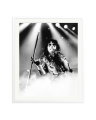 Alice Cooper 1986 White / XXL
