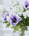 Laverton Bouquet