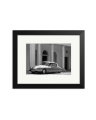 Citroen DS21 Black / Small