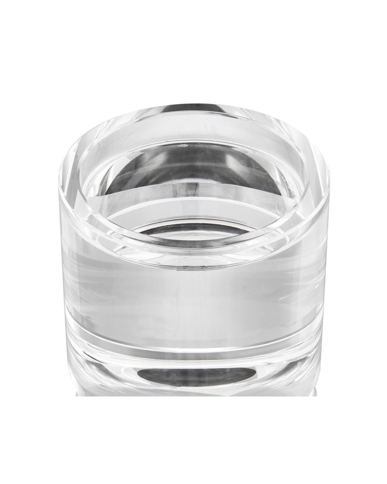 Earls Court Candle Holder L