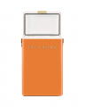 Fieldbar Cooler Box Orchard Orange