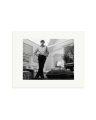 Bryan Ferry at Home Print Only / Small