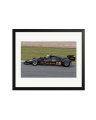 1977 Lotus 78 Black / Large
