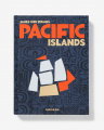 Travel Books Pacific Islands