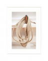 Cordages I