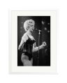 Madonna, 1987 White / XL