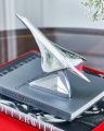 Concorde