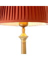 Cologne bordlampe