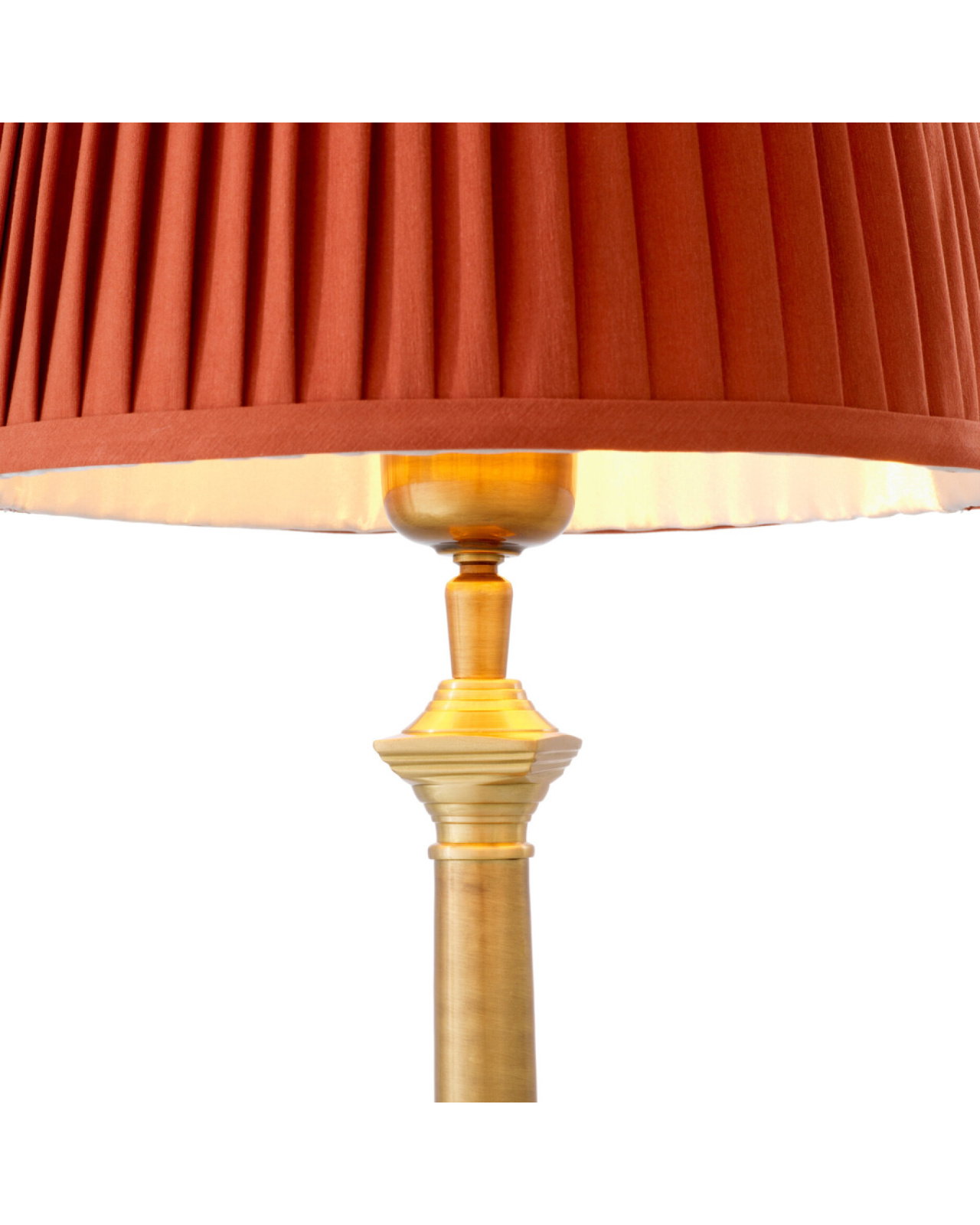Cologne bordlampe