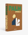 Palm Springs