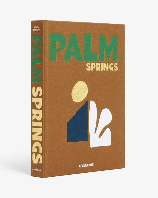 Palm Springs