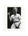 Bowie 1978 Print Only / Large