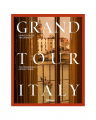 Grand Tour Italy