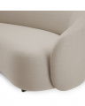 Amore Sofa Lucio Sand