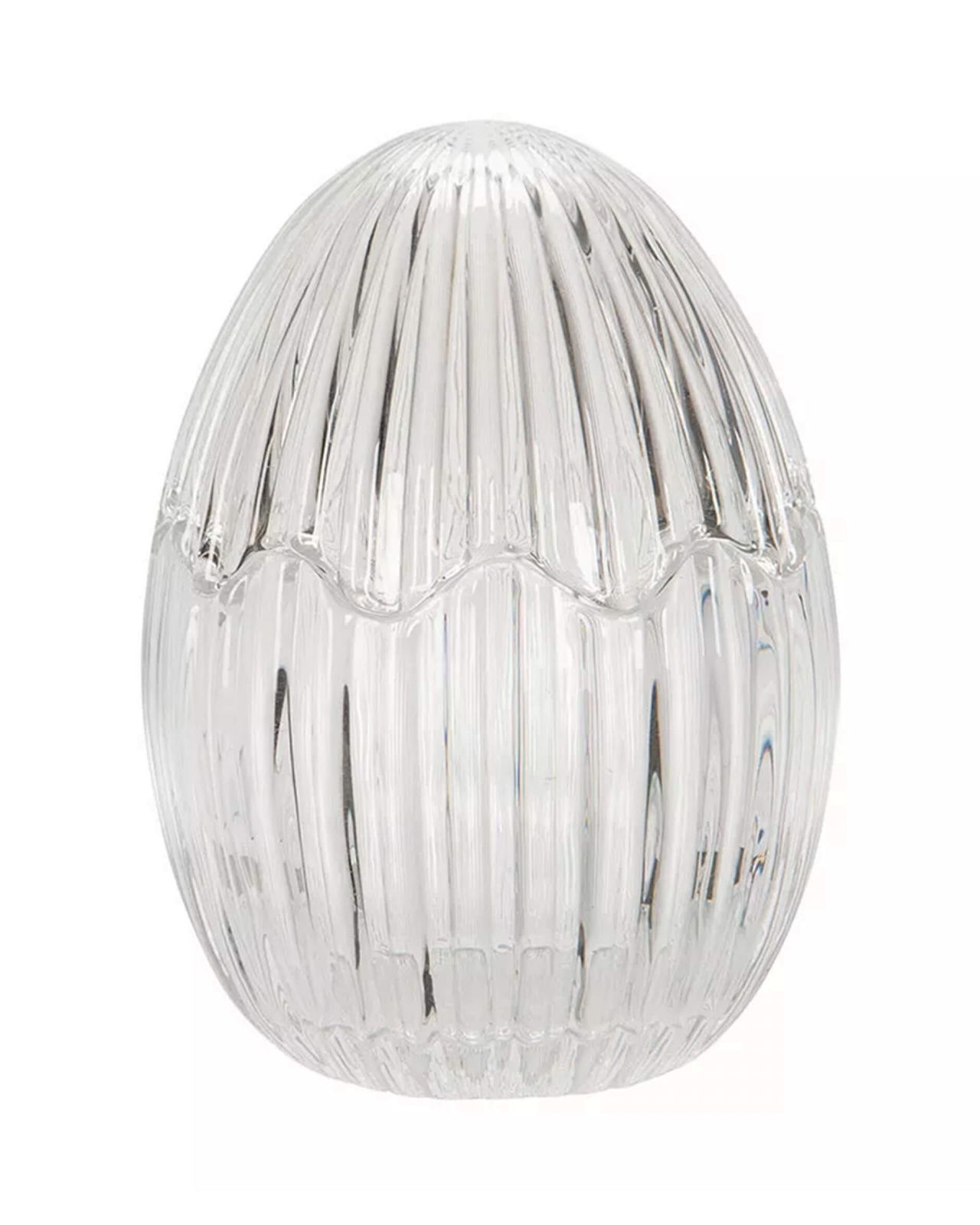 Diana glasegg