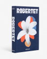 Robertet: From Seed to Scent