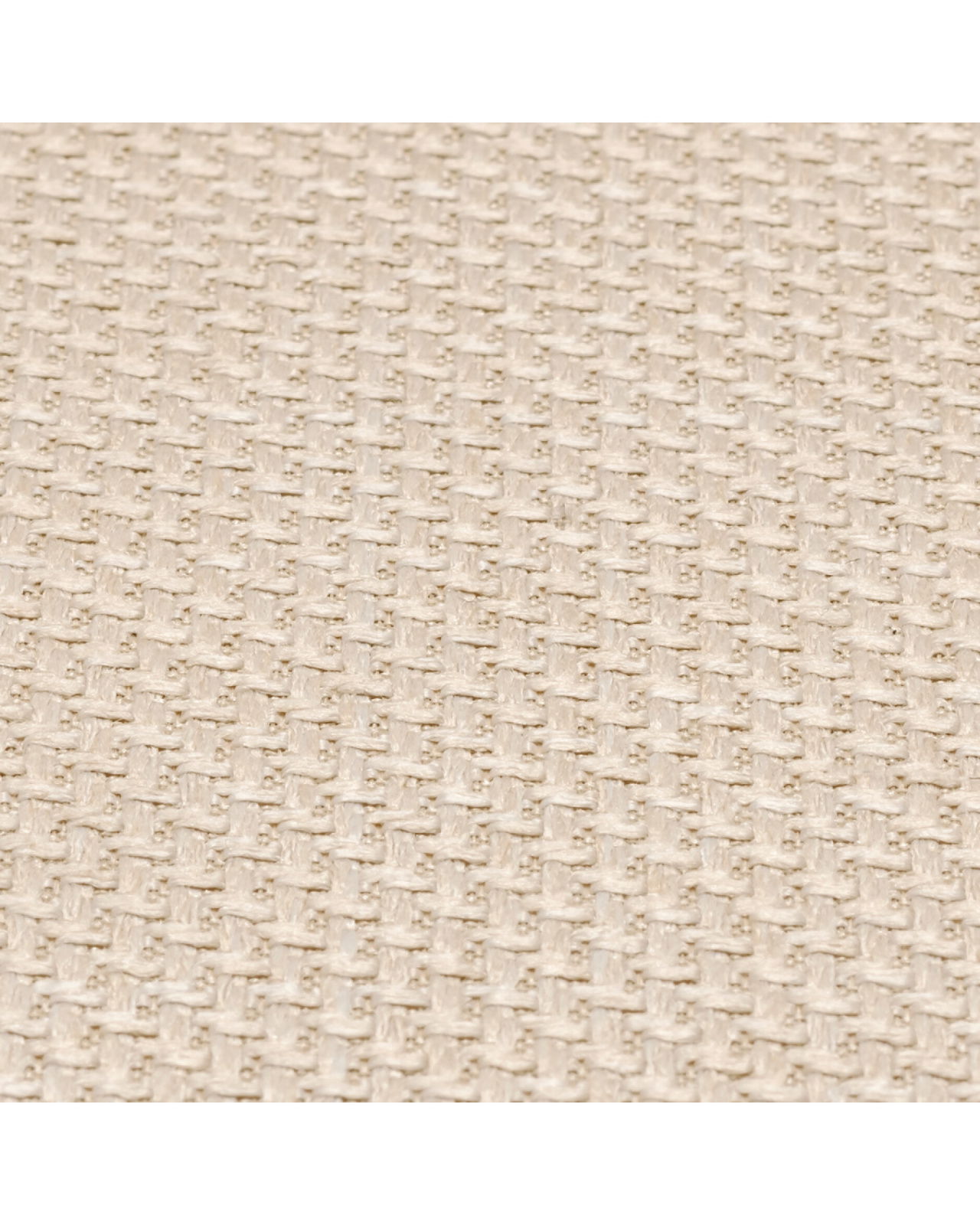 Paulo mittmodul scalea sand/ boulcé sonata cream