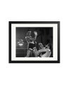 Bruno ko's Jamieson, 1983 Black / Medium