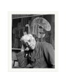 Georges Braque Print Only / XXL