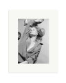 Schneider Print Only / Small