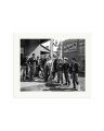 The Wild One Gang Print Only / Large