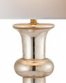 Bull Nose Cylinder bordslampa OUTLET