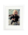 Bardot Shalako White / Small