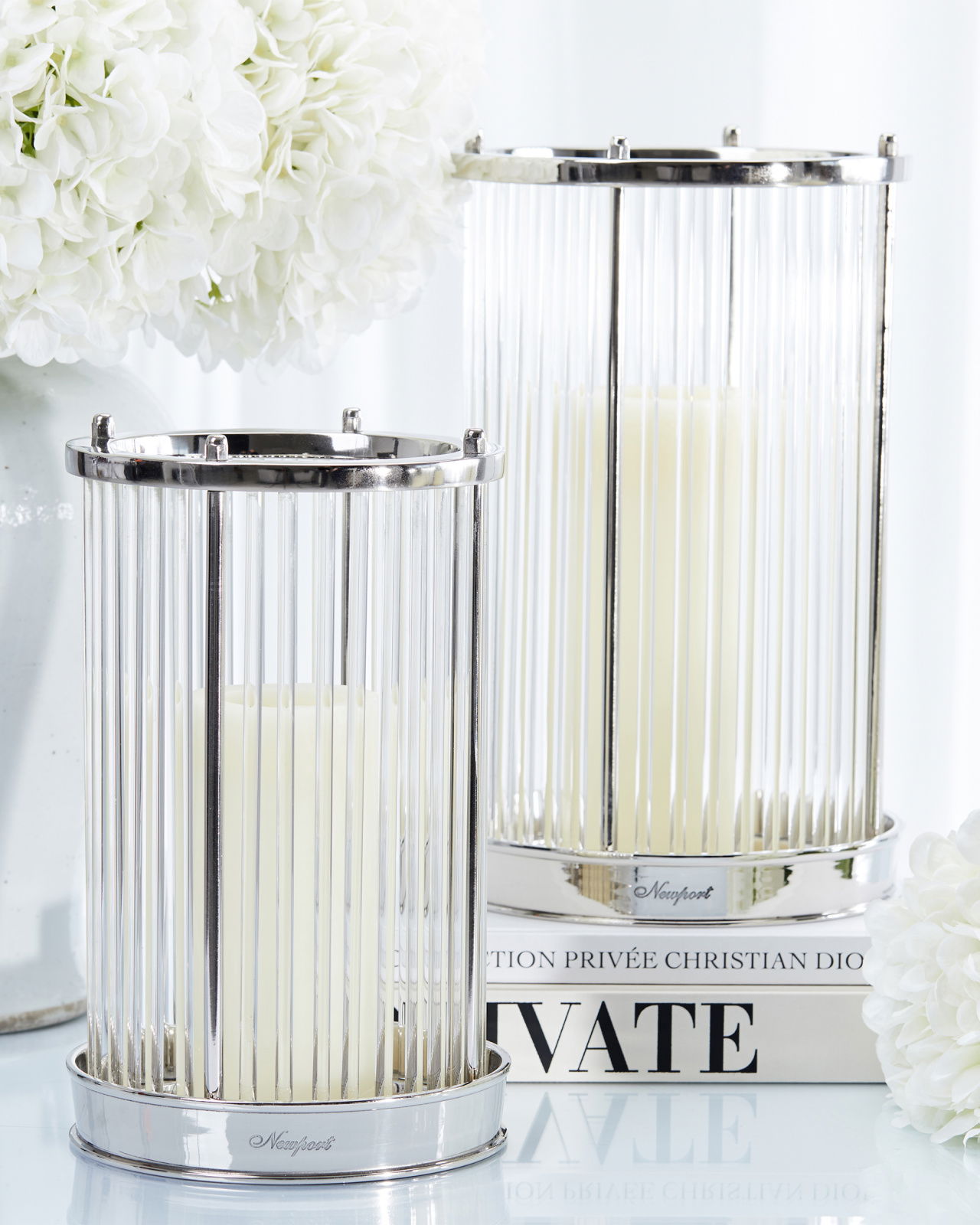 Penthouse hurricane nickel