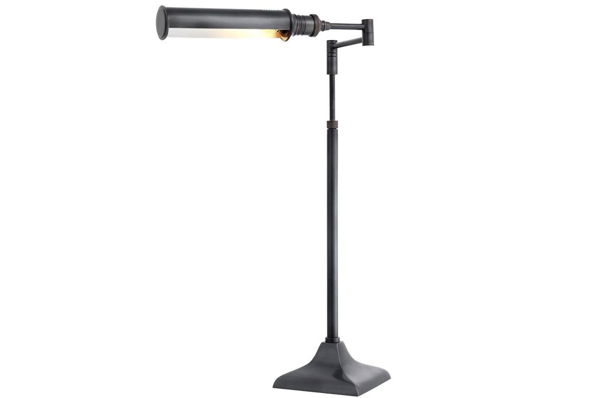 Kingston Table Lamp