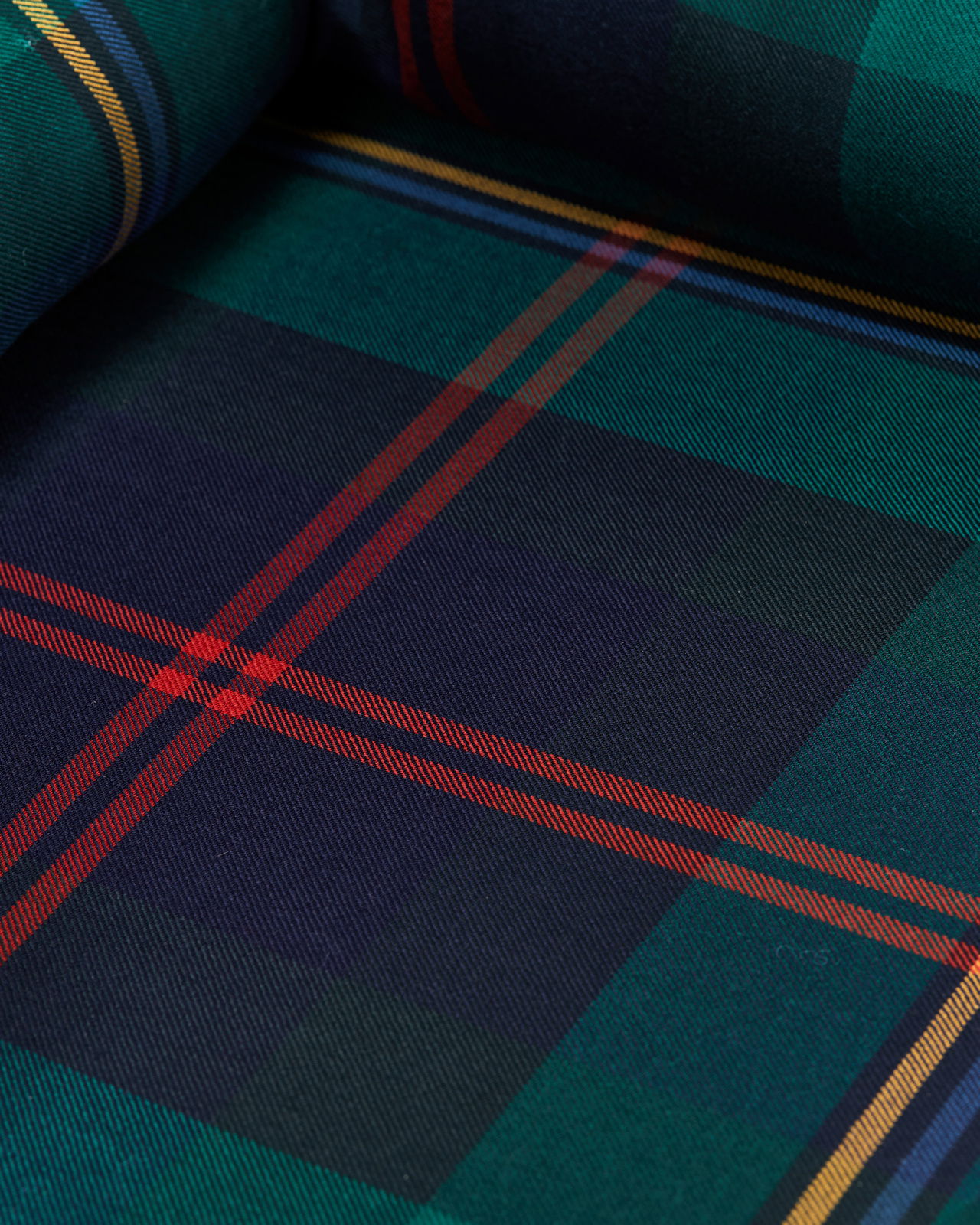 Kensington Dog Bed Wexford