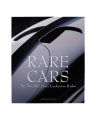 Rare Cars, The World's Most Exclusive Rides