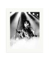 Alice Cooper 1986 Print Only / Large