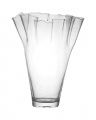 Waverly Vase
