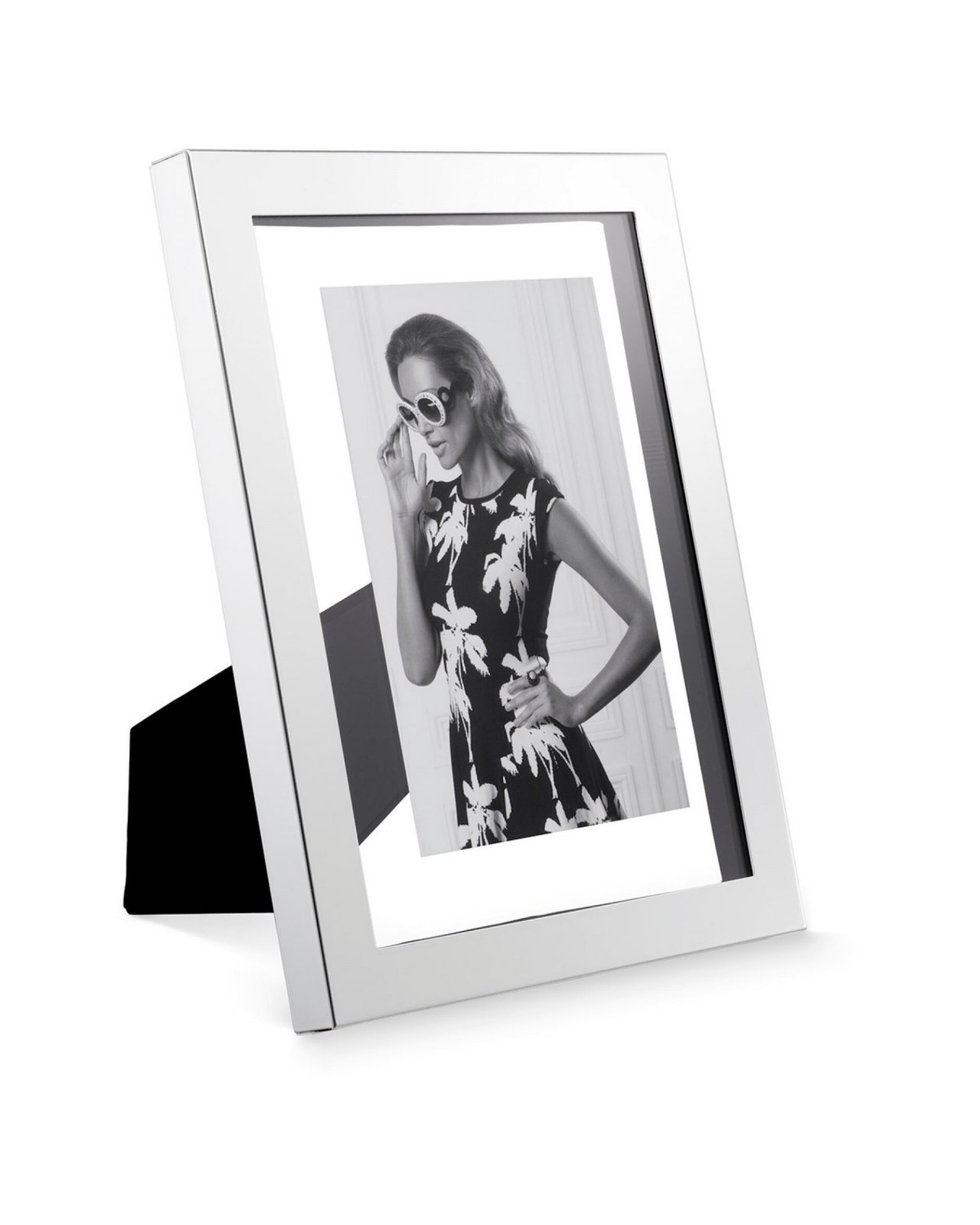 Brentwood Picture Frame S