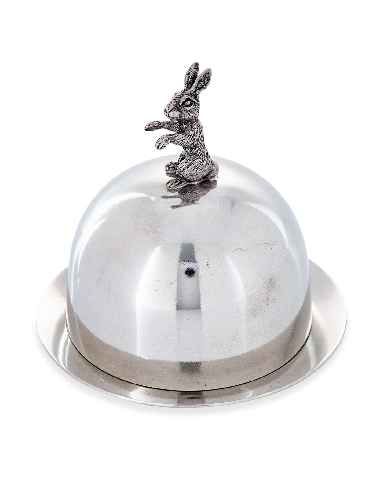 Kaniinivoikupu tinaa