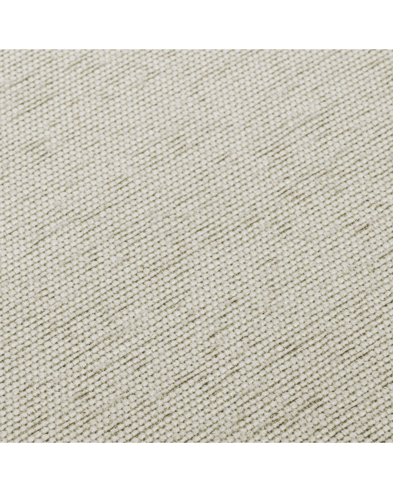 Aruba fåtölj sentier cream