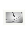 Porsche, Salon Prive Print Only / XL