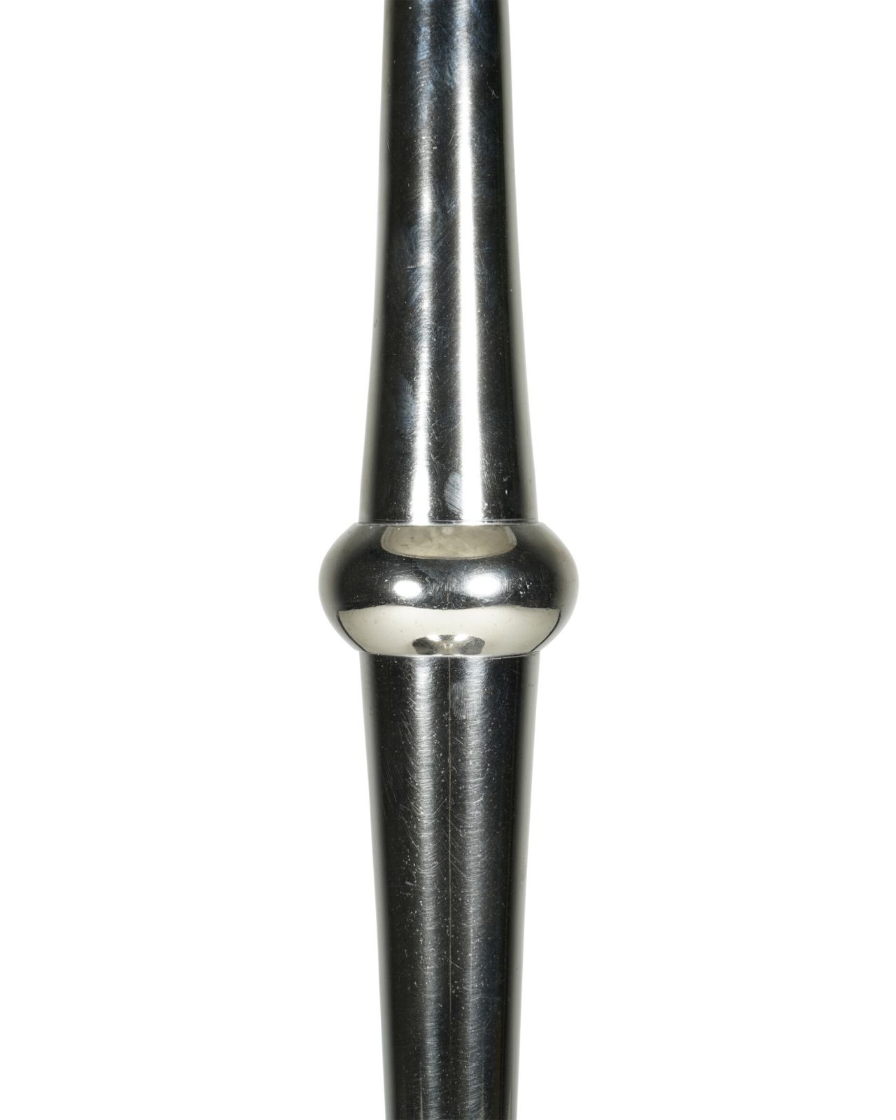 Martini Table, Black