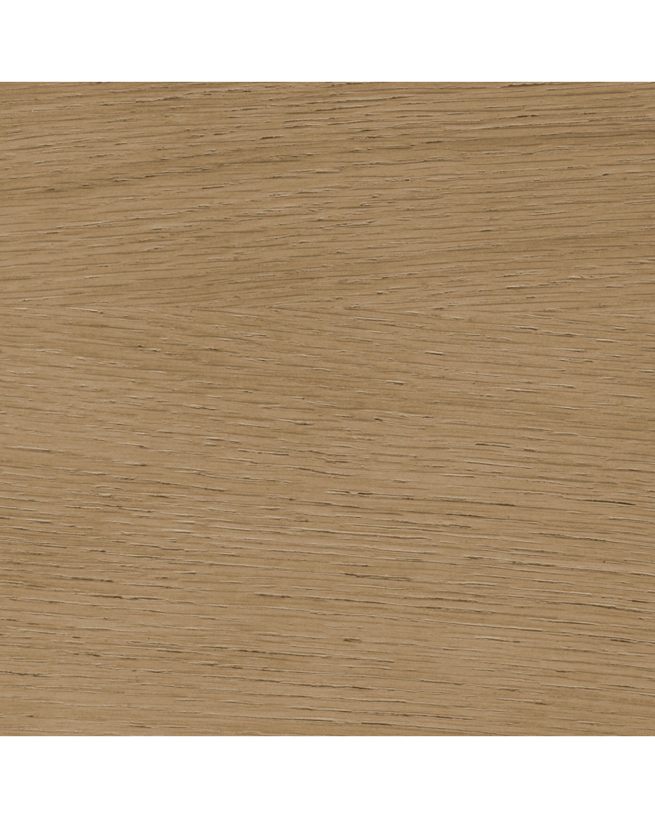 Sarah skrivbord natural oak