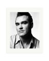 Morrissey, 1994 Print Only / Medium