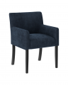 Victoria karmstol gabby blue