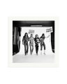 Sweet, 1973 Print Only / XL