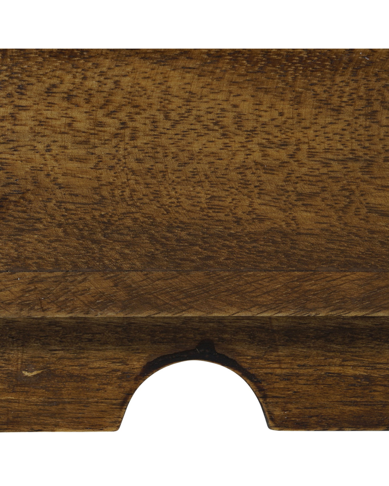 Stateroom Trunk Table Tray