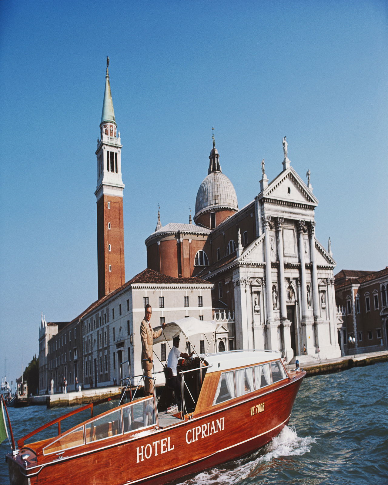 Natale Rusconi
