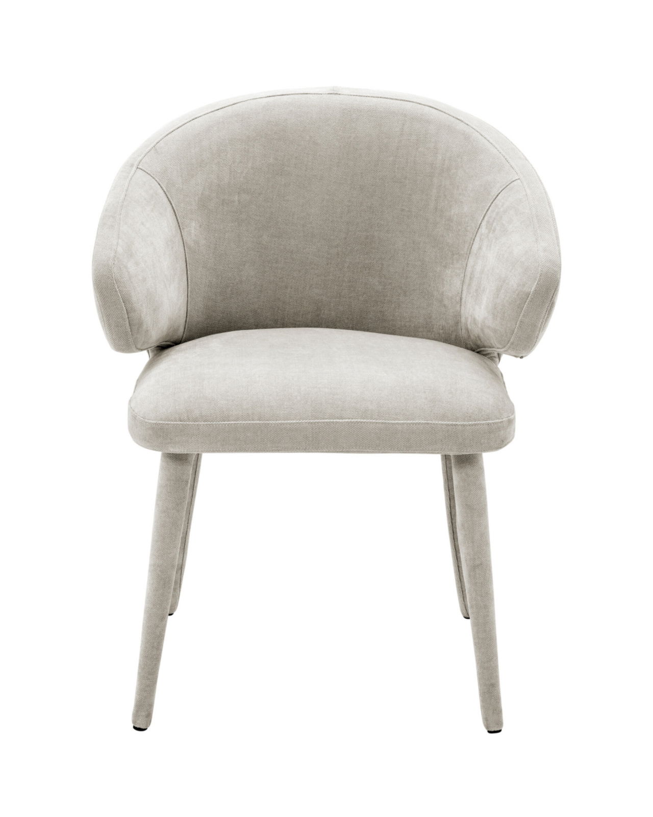 Cardinale matstol clarck sand