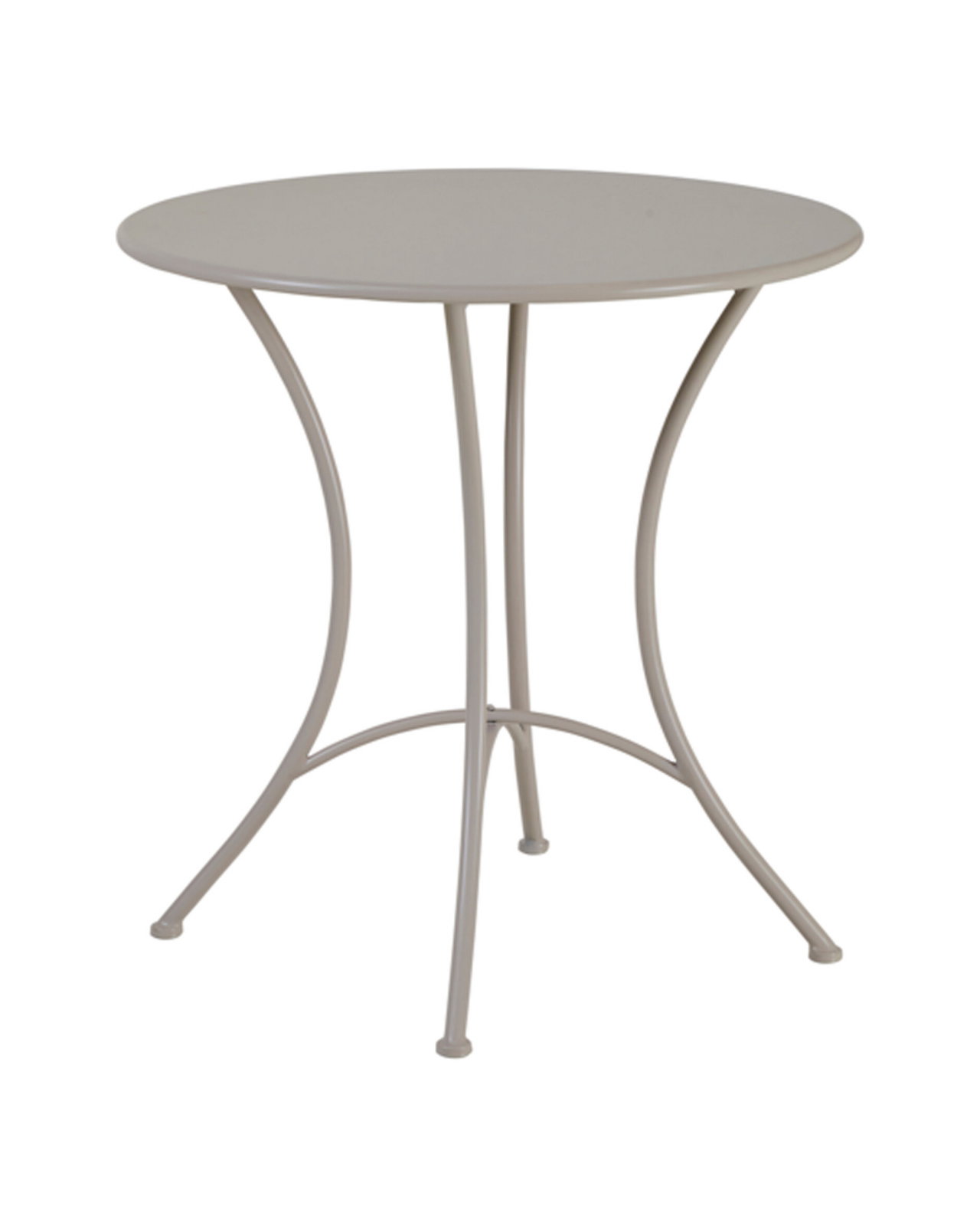 Amalfi-pöytä linen beige