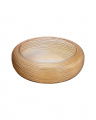 Alessio Bowl Orange