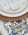 Palladio Dinner Plates 6-pack