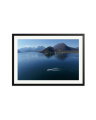Lake Annecy Black / XXL