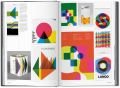 History of Graphic Design Vol. 2